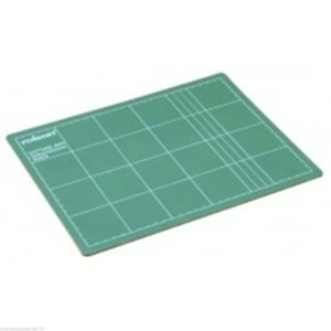 Self Healing Cutting Mat Non Slip Quality Professional Printed Board